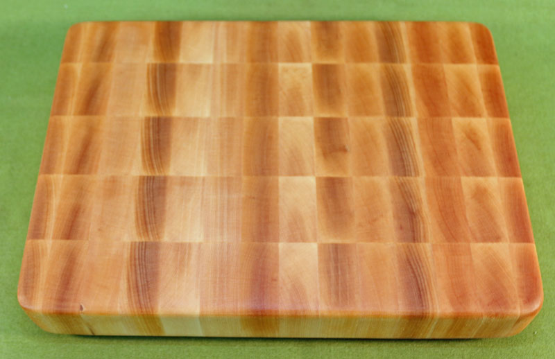 yellow-birch-cutting-board